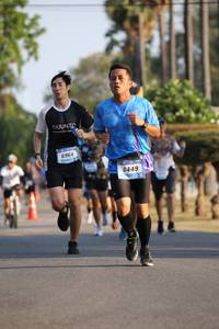 BIB: 6964, 6449
                            <button type="button" onclick="openModal(3499421)" class="btn btn-primary btn-sm float-right btn-popup" data-toggle="modal" data-target=".modal-high-quality">
                        <i class="fas fa-shopping-cart"></i> Add to Cart
                    </button>
                                            <button type="button" onclick="isThisMe(3499421, true)" class="btn btn-success btn-sm float-right btn-popup btn-isme hidden" data-toggle="tooltip" data-placement="bottom" title="นี่คือรูปของคุณใช่ไหม คลิกที่นี่เพื่อเอาเข้าอัลบั้ม">
                        <i class="fas fa-plus"></i> Add to album
                    </button>
                    <button type="button" onclick="isThisMe(3499421, false)" class="btn btn-warning btn-sm float-right btn-popup btn-isnotme hidden">
                        <i class="fas fa-ban"></i> Remove from album
                    </button>